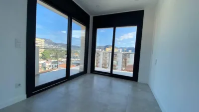 Duplex in Carrer de la Punta del Llevant photo 6