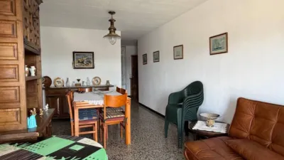 Apartment on Disseminat Street photo 10
