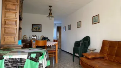 Apartment on Disseminat Street photo 11