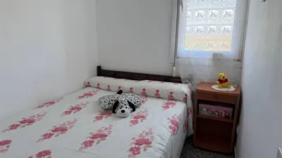 Apartment on Disseminat Street photo 17