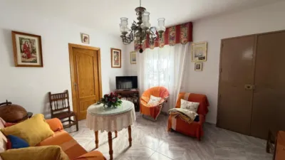 House in Atalaya photo 10
