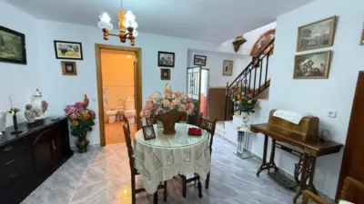 House in Atalaya photo 11