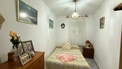 House in Atalaya photo 15