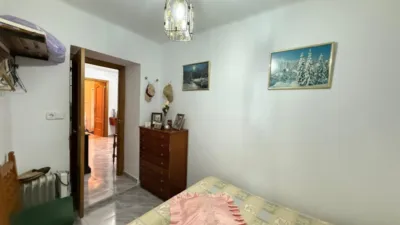 House in Atalaya photo 16