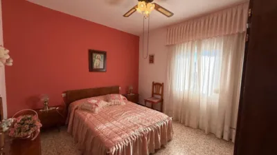 House in Atalaya photo 18