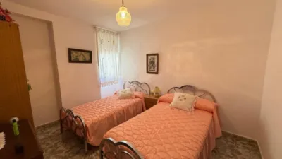 House in Atalaya photo 19