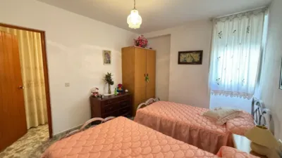 House in Atalaya photo 20