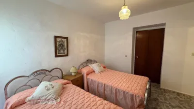 House in Atalaya photo 21