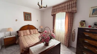 House in Atalaya photo 22