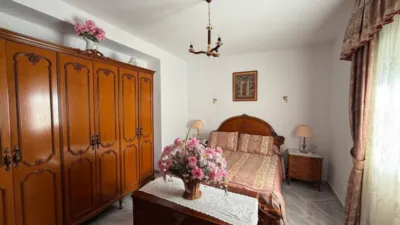 House in Atalaya photo 23