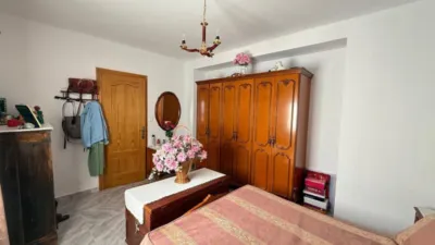House in Atalaya photo 24