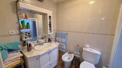 House in Atalaya photo 25