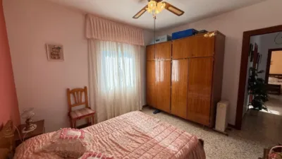 House in Atalaya photo 26