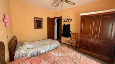 House in Atalaya photo 27