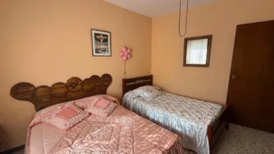 House in Atalaya photo 28