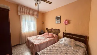 House in Atalaya photo 29