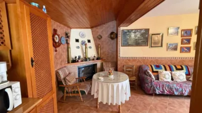 House in Atalaya photo 2