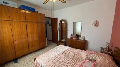 House in Atalaya photo 30