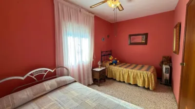 House in Atalaya photo 32