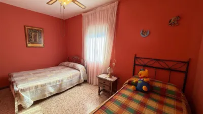House in Atalaya photo 33