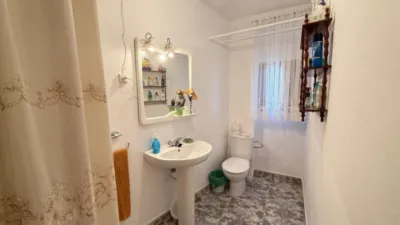 House in Atalaya photo 34