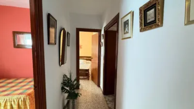 House in Atalaya photo 36