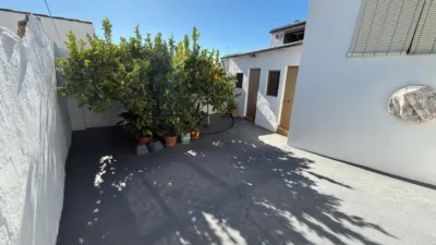 House in Atalaya photo 37