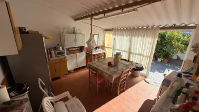 House in Atalaya photo 39