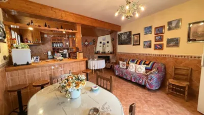 House in Atalaya photo 3