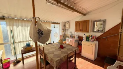 House in Atalaya photo 40