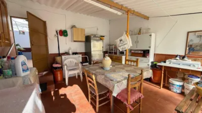 House in Atalaya photo 41