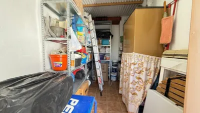 House in Atalaya photo 43