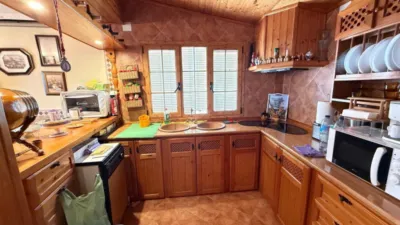 House in Atalaya photo 4