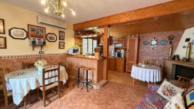 House in Atalaya photo 5