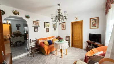 House in Atalaya photo 8