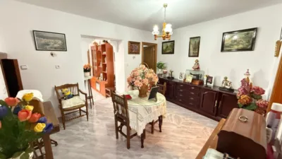 House in Atalaya photo 9