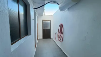 Apartment in Andalusia photo 12