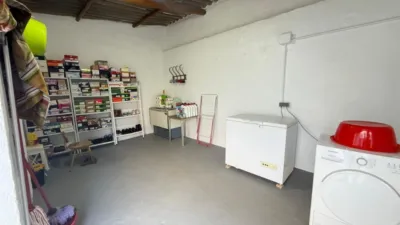 Apartment in Andalusia photo 16