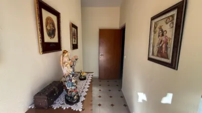 Apartment in Andalusia photo 23
