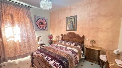 Apartment in Andalusia photo 25