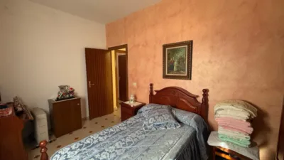 Apartment in Andalusia photo 27