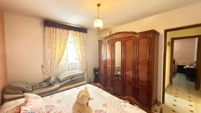 Apartment in Andalusia photo 28