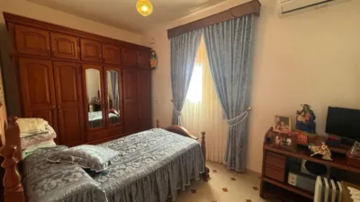 Apartment in Andalusia photo 29
