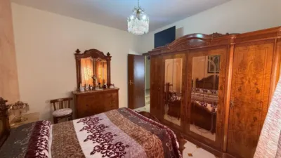 Apartment in Andalusia photo 30