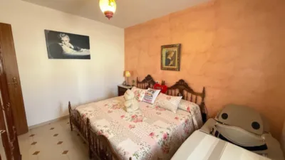 Apartment in Andalusia photo 32