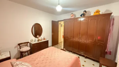 Apartment in Andalusia photo 33
