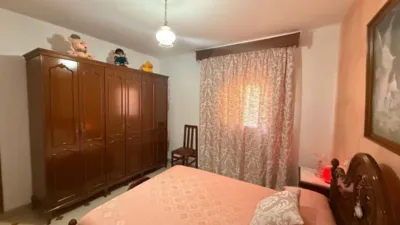 Apartment in Andalusia photo 36