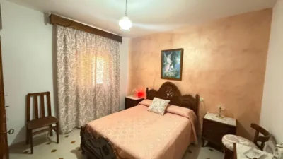 Apartment in Andalusia photo 37