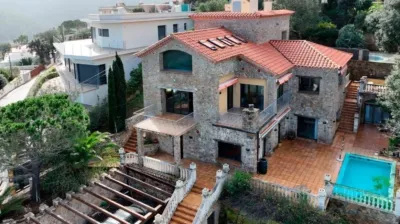 Chalet en Carretera de la Platja del Racó, 55 photo 95