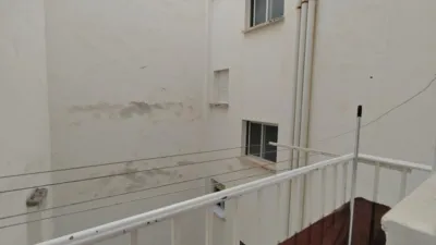 Habitación en alquiler en Centro, San Bartolomé-Calle Millán de Priego (Jaén Capital) de 250 €<span>/mes</span>